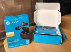 JLAB JBuds ANC oordopjes - Noise Cancelling | DLS18045, In gehoorgang (in-ear), Bluetooth, Nieuw, Verkoop@autovision.nl