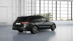 Mercedes-Benz C-klasse 300e Business Solution AMG | Night |, Automaat, Achterwielaandrijving, 4 cilinders, 167 km/l