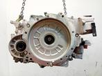 Versnellingsbak automaat Hyundai Tucson, Auto-onderdelen, Onderdelen@venauto.nl, Van der Ven Autorecycling B.V., Gebruikt, Ophalen of Verzenden
