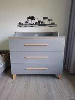 Babykamer, Kinderen en Baby's, Ophalen, Gebruikt, Jongetje of Meisje