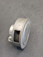 Luchtfilter Viliers, Motoren, Ophalen of Verzenden, Gebruikt