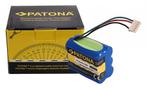 Battery iRobot Braava 380 380T 390 390T Mint Plus 5200 5200C, Verzenden, Nieuw