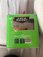 Schuttingbeits - Oceaan Grijs, Nieuw, Beits, Ophalen of Verzenden, Grijs