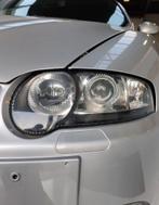 Koplampen polijsten vanaf 25 euro!, Ophalen of Verzenden, Gereviseerd, Universele onderdelen