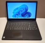 Lenovo V130 laptop met windows 11, Ophalen, 2 tot 3 Ghz, 8 GB, SSD