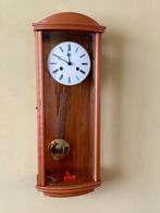 Regulateur wandklok, Antiek en Kunst, Ophalen