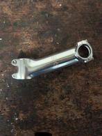 Velo Orange Threadless Stem, Ophalen of Verzenden, Mountainbike, Stuur