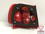 audi a4 8d b5 1994 2001 achterlichten rechts nieuw! 0323934, Ophalen of Verzenden, Nieuw, Audi