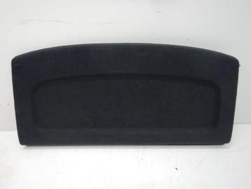 VW Golf Sportsvan Hoedenplank 510867769 beschikbaar voor biedingen