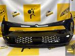 OPEL MOKKA II B VOORBUMPER BUMPER 6xPDC 9835278480 Origineel