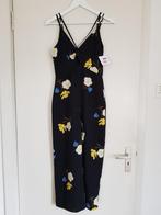 Topshop zwarte jumpsuit maat 36 nieuw met kaartje, Kleding | Dames, Jumpsuits, Nieuw, Ophalen of Verzenden, Maat 36 (S)