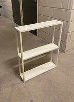 Ikea Enhet bovenkastelement wit 60x30x75, Ophalen, Zo goed als nieuw