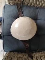 Vintage Jethelm - Perfect voor de Klassieke Rijder!, Motoren, Overige merken, M, Dames, Jethelm