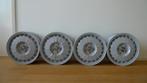 Citroen CX 14" TRX velgen, Ophalen, 14 inch, Velg(en), Gereviseerd