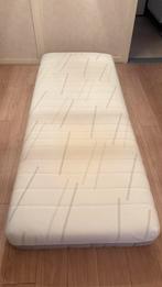 Auping matras 200 x 80 cm AVS Adagio Pocket Medium, Ophalen, Gebruikt, Eenpersoons, 80 cm