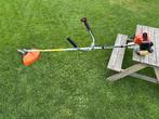 ‼️ Stihl fs108 bosmaaier ‼️, Ophalen, Gebruikt, Overige soorten