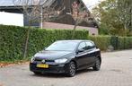 Volkswagen Polo 96 PK TSI Life nieuw model NAP 1e eigenaar C, Auto's, Volkswagen, Stof, Gebruikt, 580 kg, Met garantie (alle)