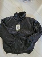 Port West Pilot Jacket zwart mt L Nieuw, Ophalen, Heren, Portwest, Nieuw