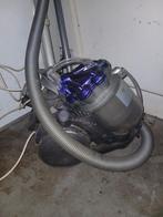 dyson, Ophalen, Gebruikt, Minder dan 1200 watt, Stofzuiger