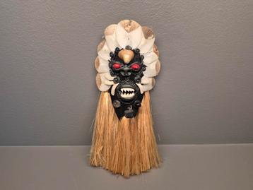 Amazone Masker  beschikbaar voor biedingen