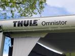 Thule  Omnistore SpanStang  v. (Etui-Luifel) Omnistore 1200, Caravans en Kamperen, Ophalen of Verzenden, Zo goed als nieuw