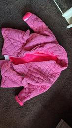 Carnavals jas, Ophalen of Verzenden, Jongetje of Meisje, Jasje