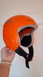 POC skihelm Skull X  mt S 53/54, Overige merken, Gebruikt, Overige typen, Ophalen of Verzenden
