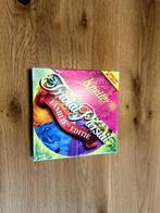 Trivial Pursuit Family Editie ( + Knetter), Hobby en Vrije tijd, Gezelschapsspellen | Bordspellen, Ophalen of Verzenden
