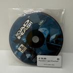 Playstation 1 spel | Road Rash, Spelcomputers en Games, Gebruikt, 1 speler, Racen en Vliegen, Ophalen of Verzenden