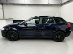 Audi A3 Sportback 1.4 TFSI Attraction Pano/XenonLED/CruiseLe, Auto's, Audi, Origineel Nederlands, Te koop, 5 stoelen, Benzine