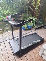Virtufit TR-50i loopband, Ophalen, Zo goed als nieuw, Overige typen, Overige merken