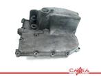 CARTERPAN Suzuki GSX R 750 1992-1995 (GSXR 750 GR7B) (17E), Motoren, Onderdelen | Suzuki, Gebruikt