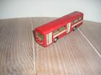 Dinky Toys 283 AEC Single Deck Bus, Ophalen of Verzenden