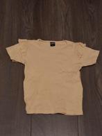 Shirt maat 104 - Goede Staat, Gebruikt, Meisje, Kids, Ophalen of Verzenden