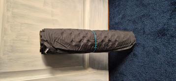 Thermarest Pro trail woman regular beschikbaar voor biedingen