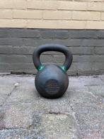 24 kg Kettlebell - Gorilla Grip, Ophalen, Gebruikt, Armen, Kettlebell