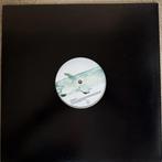 Rank 1 - Airwave (Nieuw) Trance 12" vinyl, Ophalen of Verzenden, Zo goed als nieuw, 12 inch, Techno of Trance