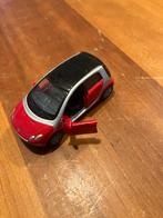 Siku smart forfour, Ophalen, Gebruikt, Auto