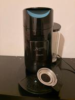 Philips Senseo koffiezetapparaten, Ophalen, Koffiemachine, Zo goed als nieuw, 2 tot 4 kopjes
