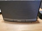 Bose SoundDock Digital Sound System, Ophalen of Verzenden, Gebruikt, Minder dan 60 watt, Bose