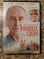 Het geheime dagboek van Hendrik Groen 2 dvd´s, Cd's en Dvd's, Dvd's | Tv en Series, Boxset, Ophalen of Verzenden, Zo goed als nieuw