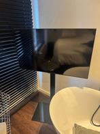 Samsung 43" 4K LED TV (UE43CU7172) met Smart Hub, Ophalen, LED, 50 Hz, Zo goed als nieuw