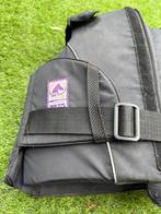 Bodyprotector maat xs - merk: Rider pro, Ophalen of Verzenden, Gebruikt
