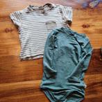 Dilling maat 86, Gebruikt, Jongetje of Meisje, Ophalen of Verzenden, Dilling