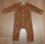 Pakje / jumpsuit van Lil'Atelier 74, Gebruikt, Ophalen of Verzenden, Lil Atelier, Pakje