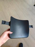 Stokke rugleuning, Ophalen, Gebruikt, Meegroeistoel