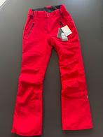 Skibroek Toni Sailer Maat S (kleine M), Kleding | Heren, Wintersportkleding, Broek, Nieuw, Ophalen of Verzenden, Toni Sailer