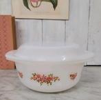 Arcopal Bagatelle dekschaal., Ophalen of Verzenden