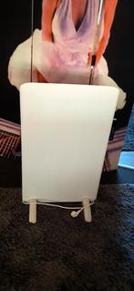 Infra Rood Paneel - 35 Euro, Doe-het-zelf en Verbouw, Ophalen of Verzenden