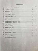 Suzuki Cello School Vol. 1 - Lesboek, Les of Cursus, Ophalen of Verzenden, Zo goed als nieuw, Populair